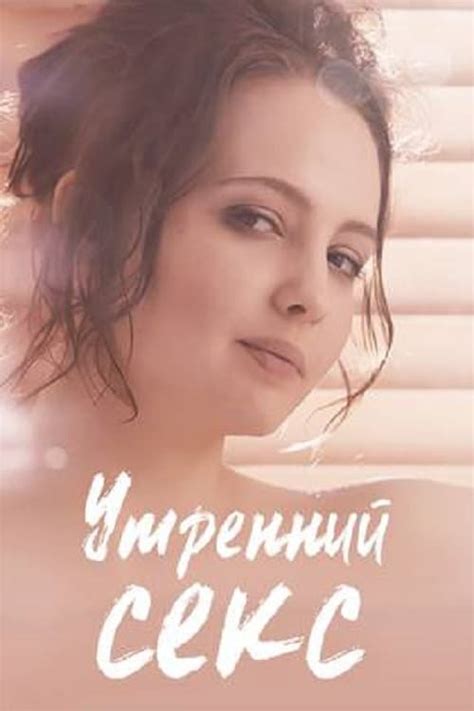 xnmster|Бесплатное порно видео и секс фильмы онлайн на xHamster.